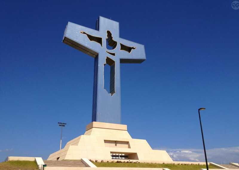 tour-zoomat-christ-of-chiapas-sumidero-canyon-viewpoints
