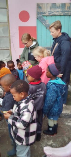township-in-langa-half-day-tour