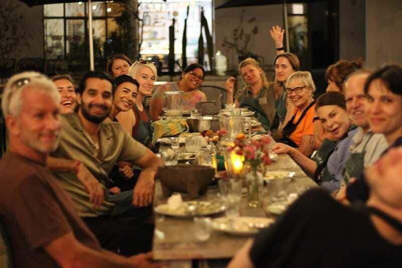tradicional-oaxacan-dinner-on-agronomic-biodiversity_01