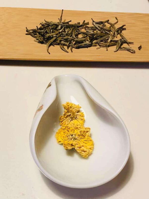 traditional-chinese-tea-ceremony-experience