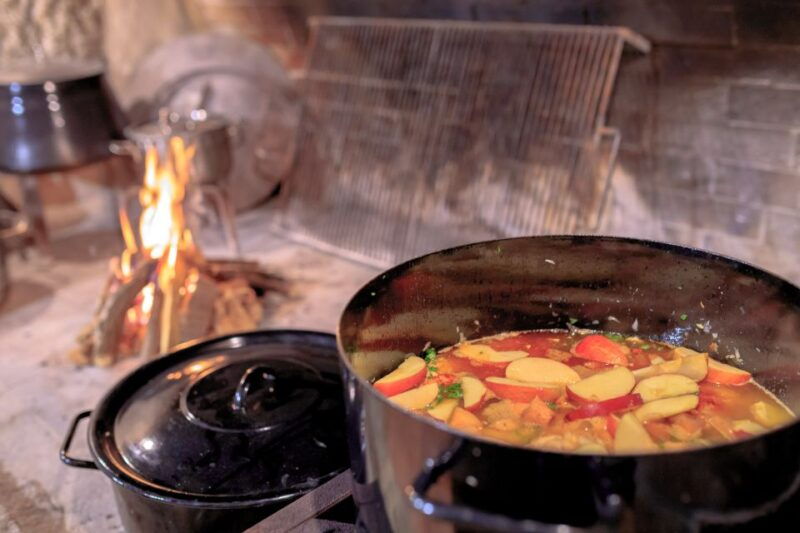 traditional-dalmatian-cooking-class-from-dubrovnik