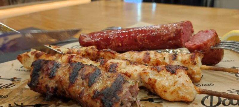 traditional-greek-food-tour-with-a-local-2