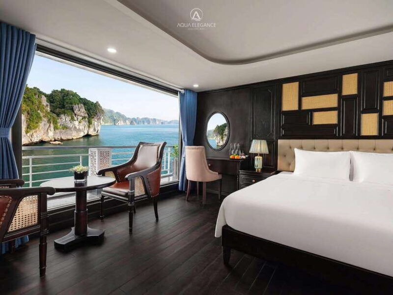traditional-halong-bay-2-day-1-night-private-cabin-5-star