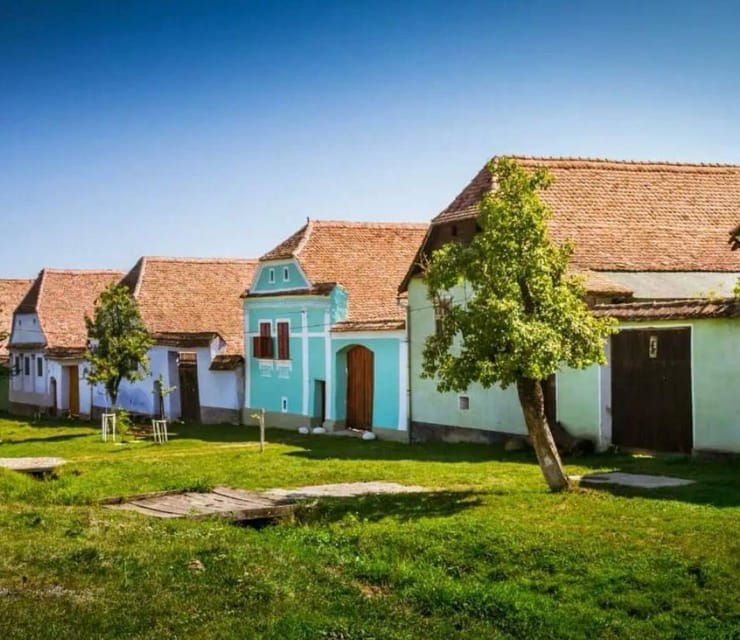 transylvania-3-days-private-tour-from-bucharest