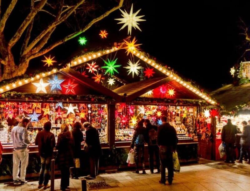 transylvania-christmas-markets-private-tour-brasov-sibiu