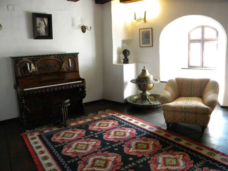 transylvania-draculas-castle-and-birthplace-tour-3