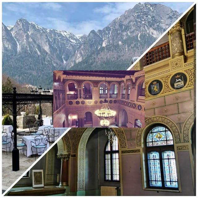 transylvania-heritage-tour-cantacuzino-peles-bran