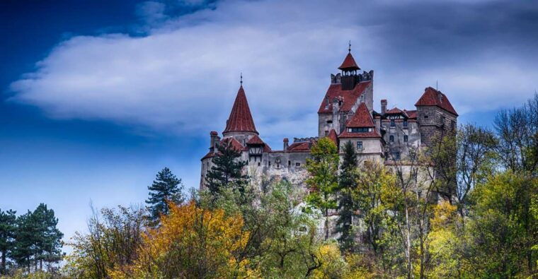 transylvanias-trail-sibiu-bran-castle-brasov-sighisoara