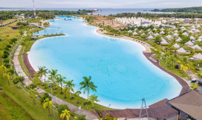 treasure-bay-bintan-island-resort-1-day-entry-ticket