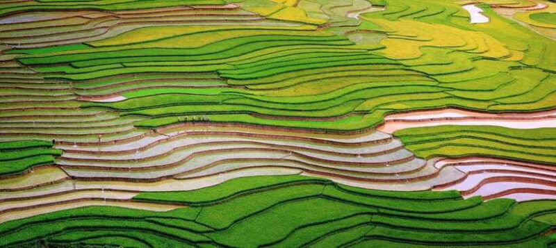 trekking-and-motorbike-full-day-in-mu-cang-chai