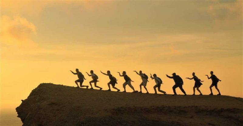 trekking-in-paracas-sunset-and-magic-shadows-entrance