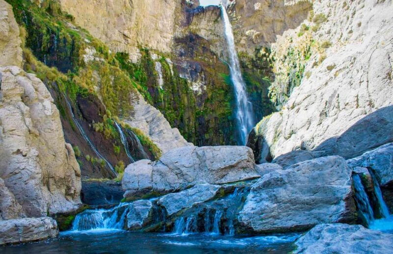 trekking-waterfalls-and-thermal-baths-2