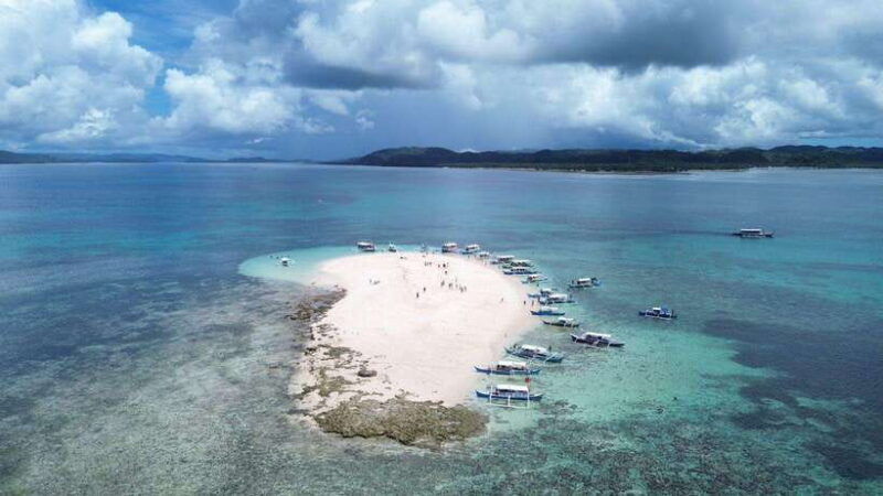 tri-island-tour-naked-island-daku-island-and-guyman-island