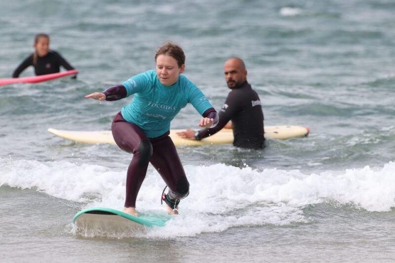 tricana-surf-experience