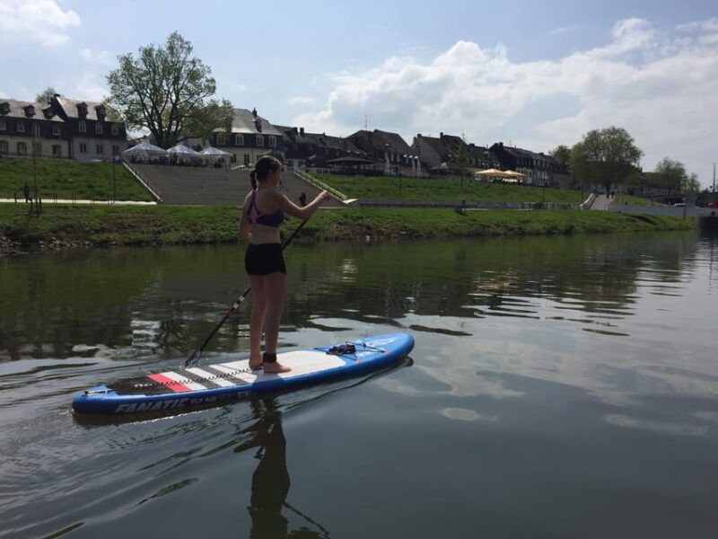 trier-beginner-sup-course