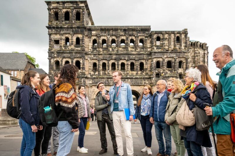 trier-city-walking-tour