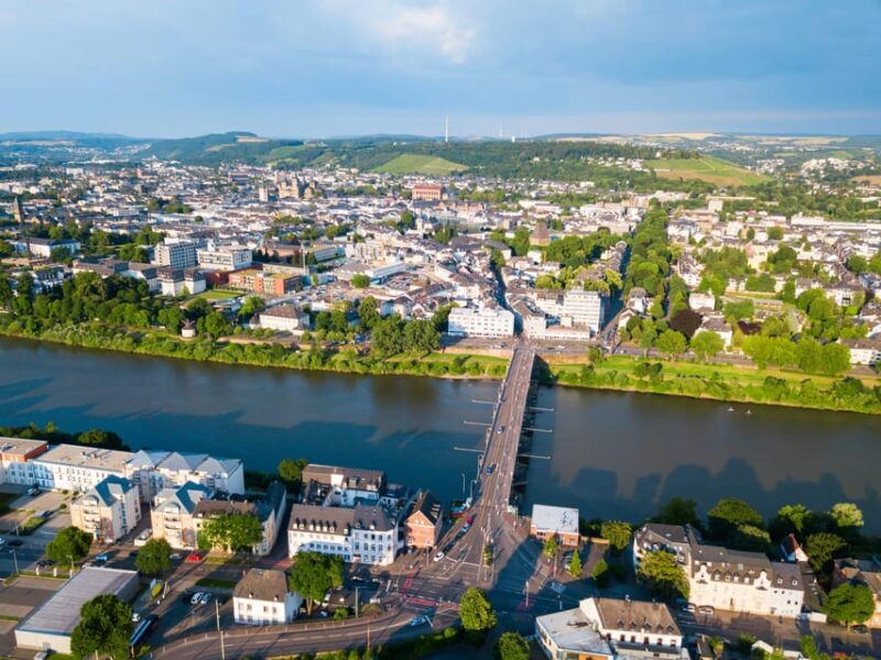 trier-express-city-walking-tour-with-local-guide
