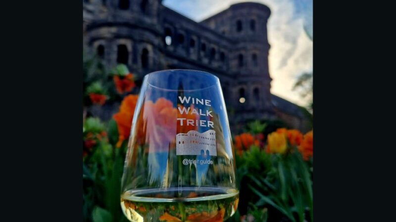 trier-guided-city-walk-with-wine-tasting