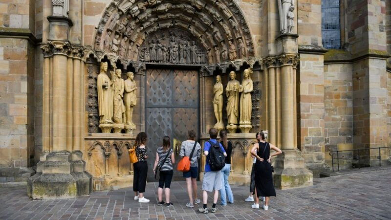 trier-guided-old-town-highlights-and-history-walking-tour