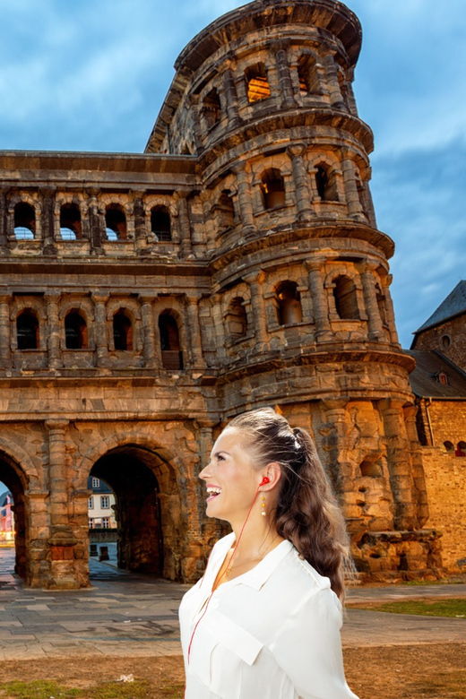 trier-in-1-day-walking-tour-with-digital-guide