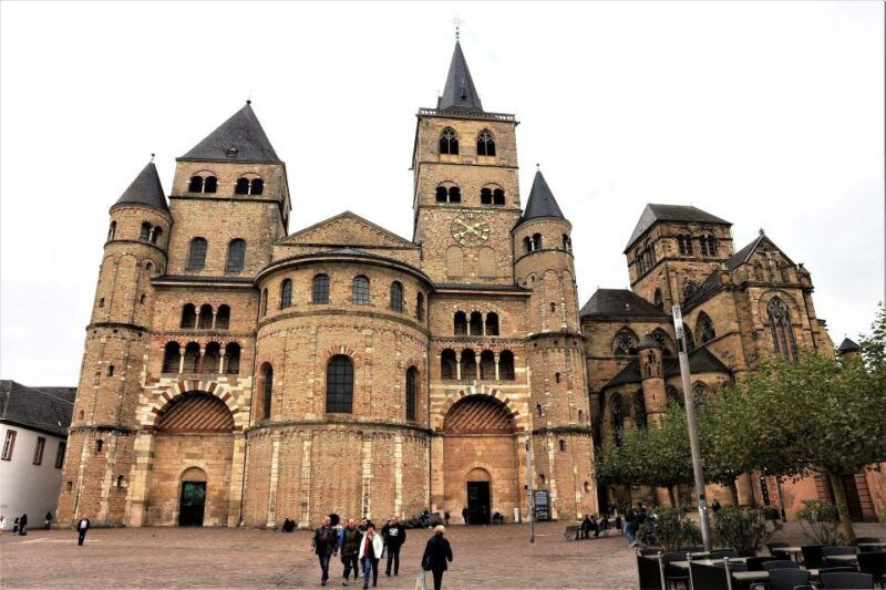 trier-private-guided-walking-tour