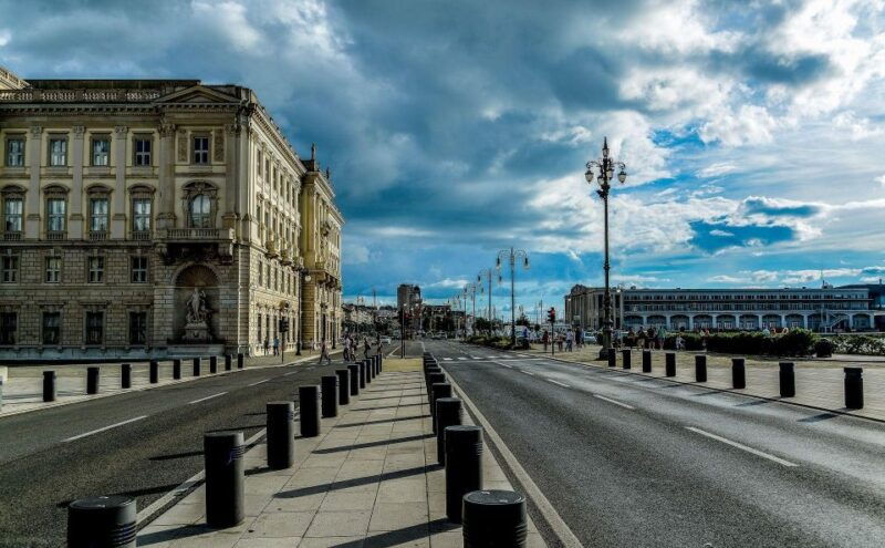 trieste-private-walking-tour