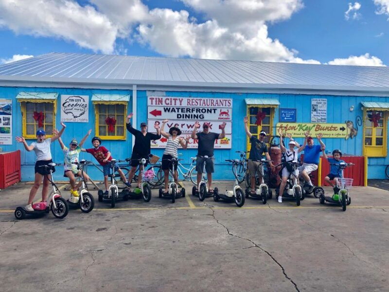 trike-tour-of-naples-florida-fun-activity-downtown-naples