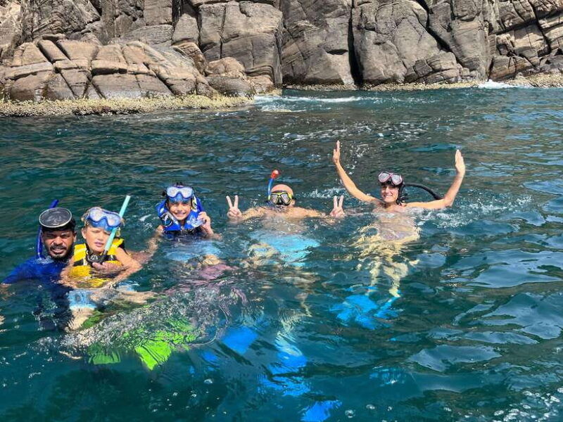 trincomalee-3-day-luxury-escape-with-whale-watching