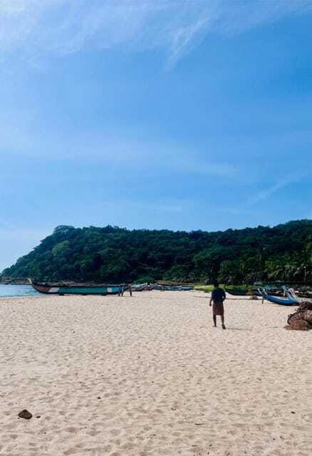 trincomalee-tuk-tuk-city-tour-with-a-guide