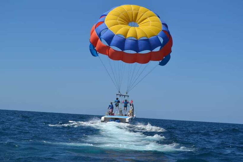 triple-package-self-drive-jet-ski-banana-parasailing