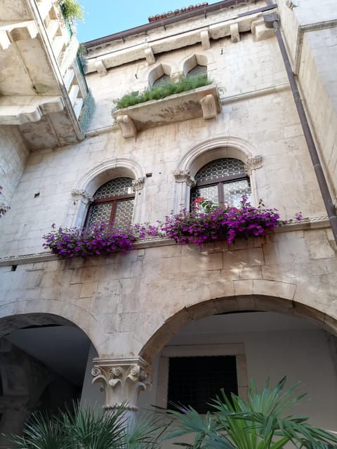 trogir-private-walking-tour-of-higlights-of-trogir
