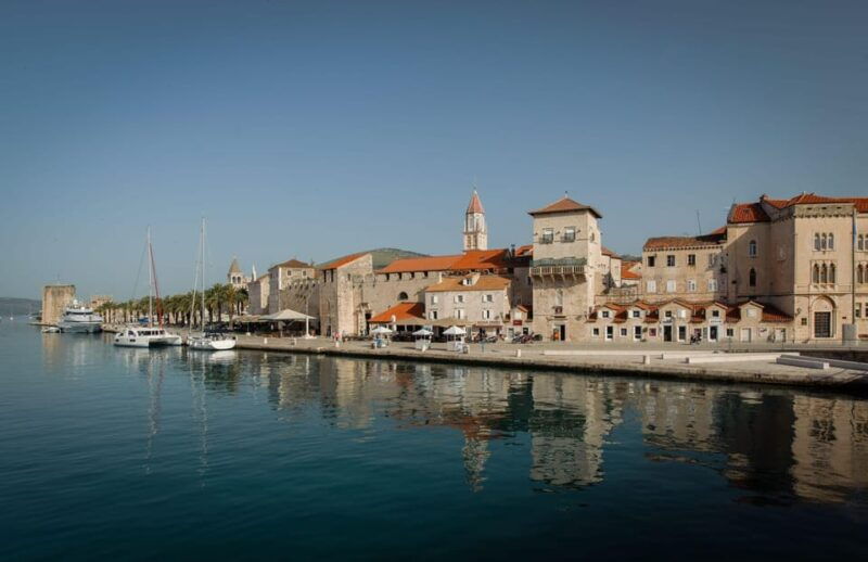 trogir-split-trogir-history-luxury-culinary-tour