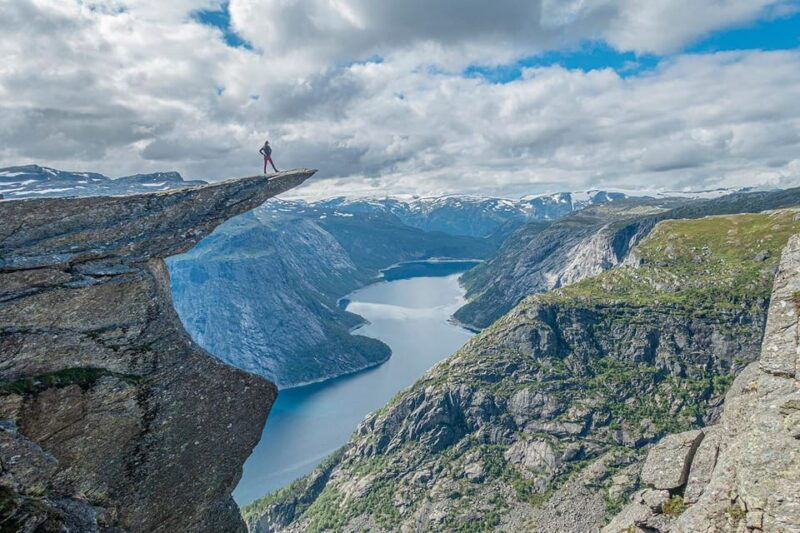 trolltunga-trolltunga-summer-hike