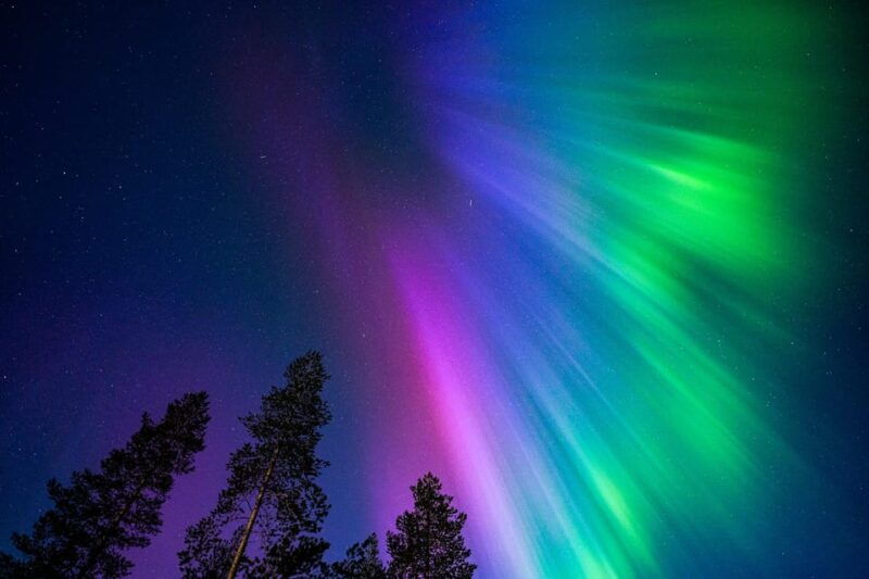 tromso-northern-lights-tour-with-guaranteed-sightings