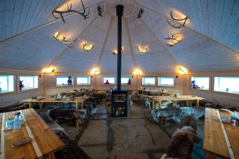 tromso-sami-reindeer-sledding-and-sami-cultural-tour
