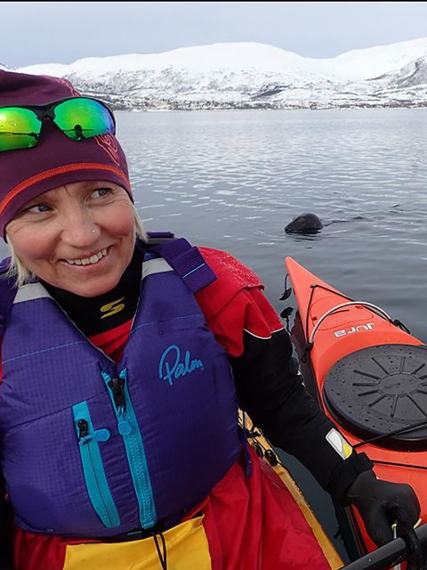 tromso-winter-sea-kayaking-tour-with-wildlife-sightings
