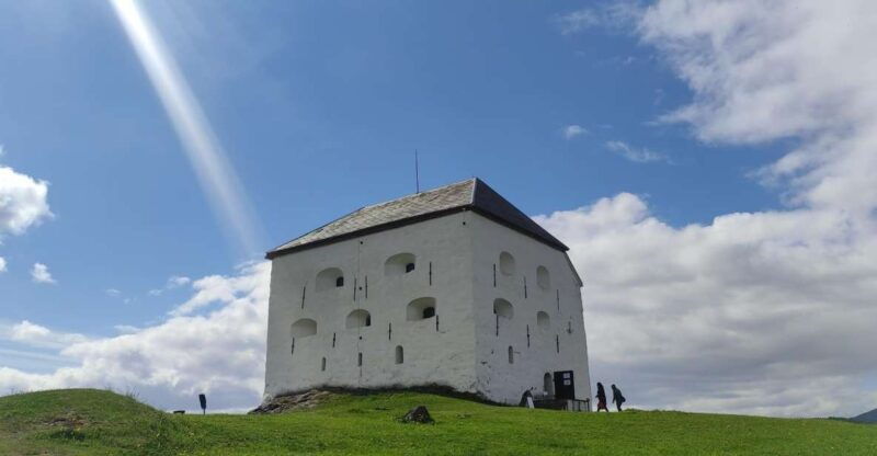 trondheim-city-bus-tour