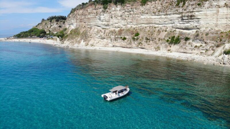 tropea-private-tour-with-skipper-to-capo-vaticano