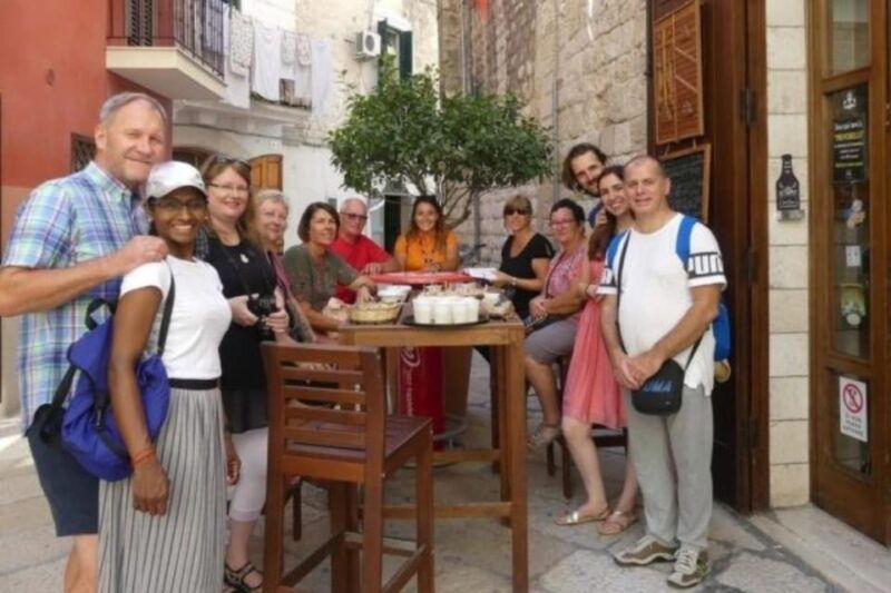 tropea-street-food-walking-tour