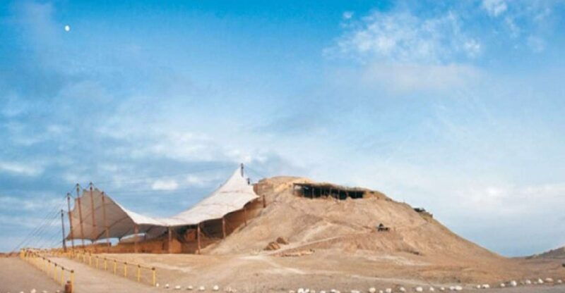 trujillo-the-brujo-complex-archaeological-tour-with-tickets