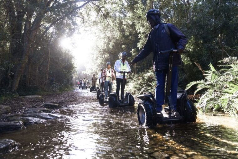 tsitsikamma-national-park-1-or-2-hour-segway-tour
