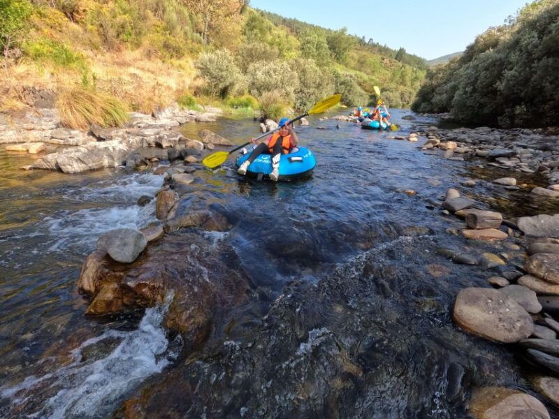 tubing-rafting-at-paiva-river