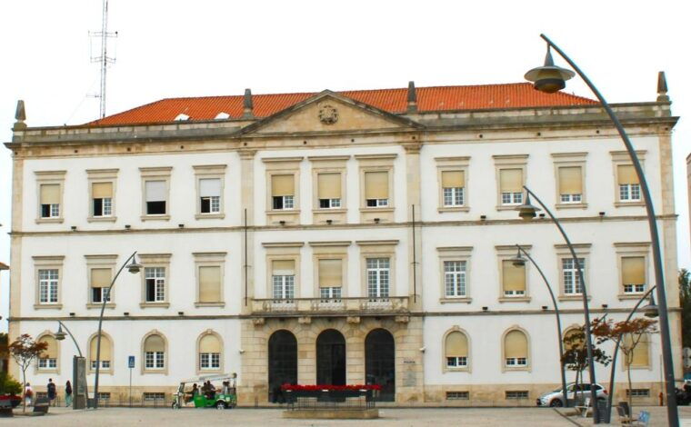 tuk-tuk-tour-in-aveiro