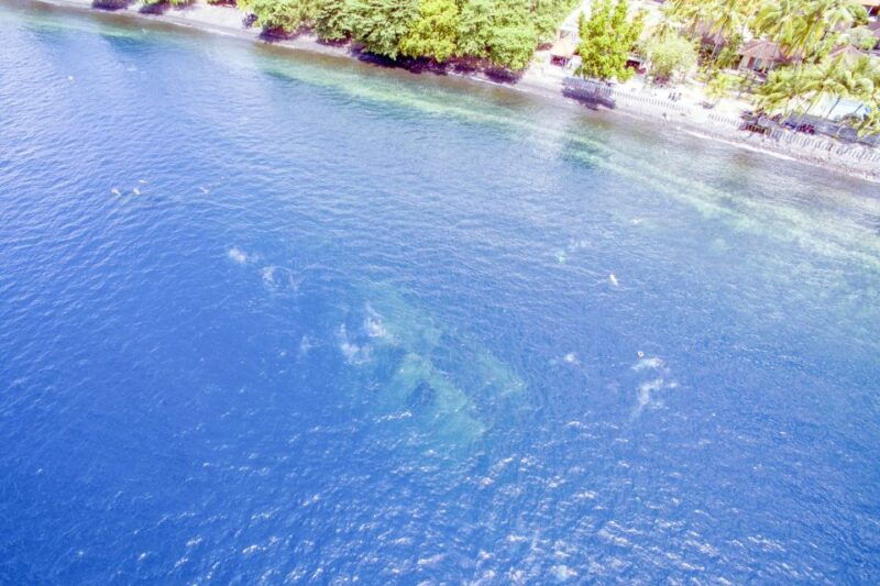 tulamben-usat-liberty-shipwreck-full-day-snorkeling-trip