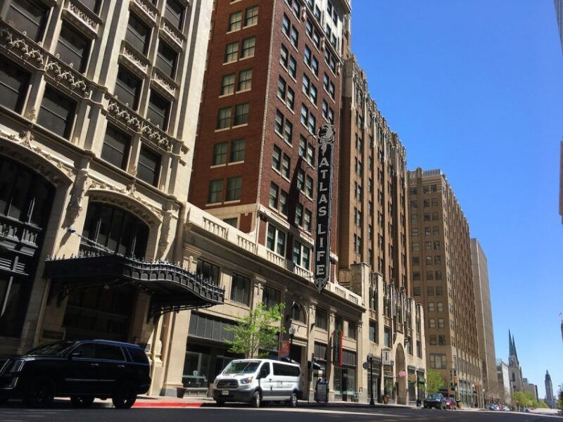 tulsa-art-deco-walking-tour-of-tulsa