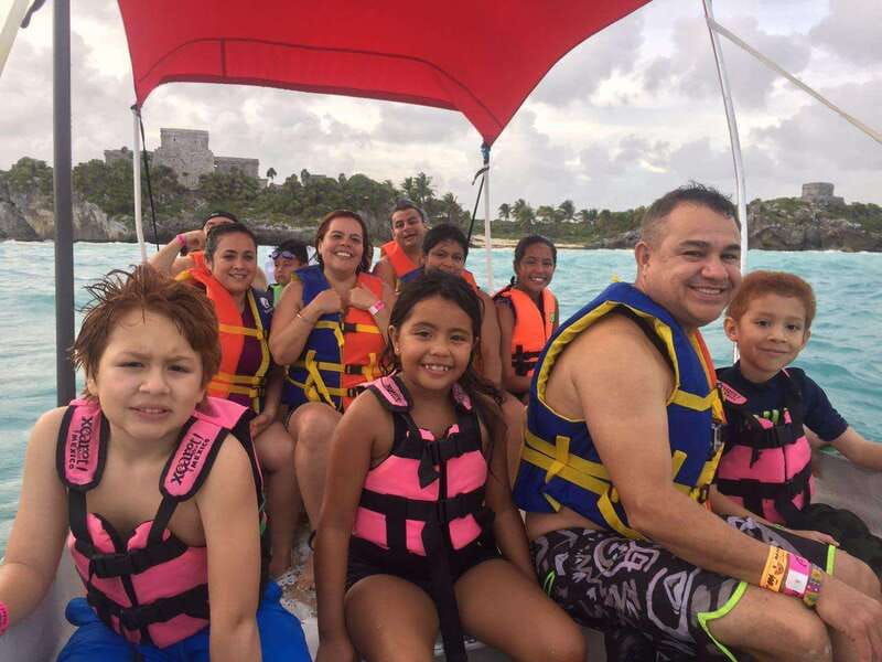 tulum-2-spot-reef-snorkel-1-hour-30-minutes