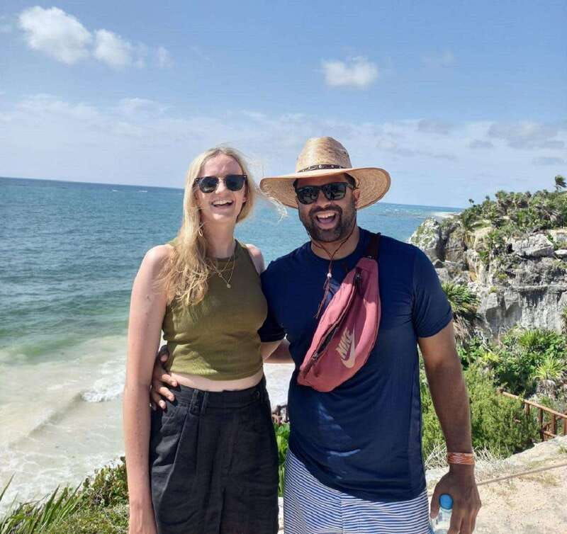 tulum-archaeological-site-guided-walking-tour