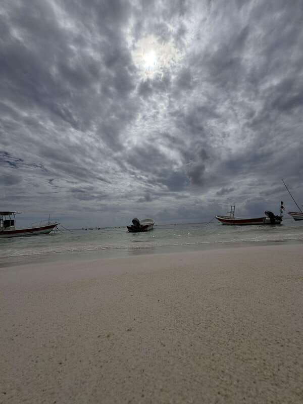 tulum-guided-tour-of-mayan-ruins-and-coral-reef-swim