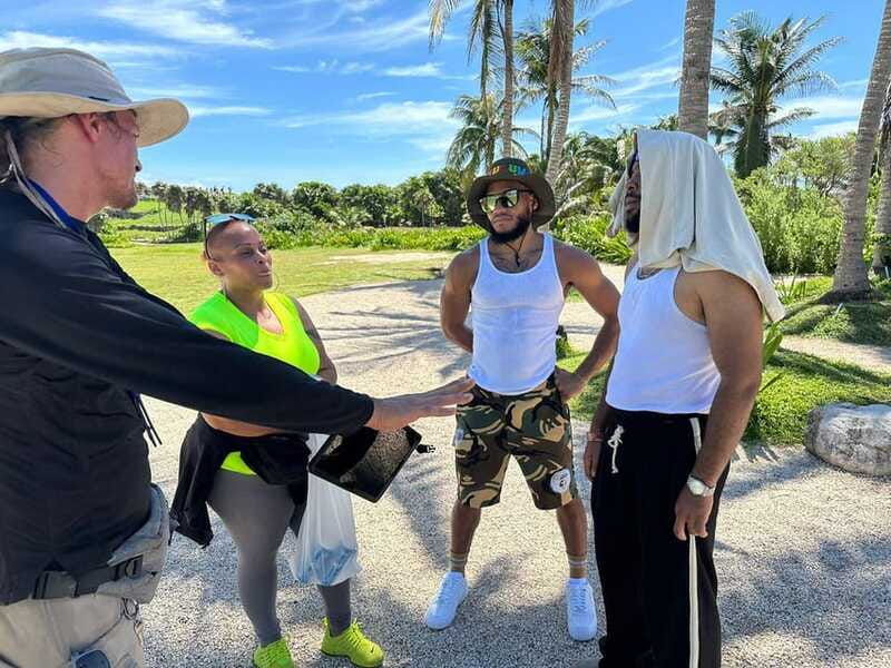 tulum-private-guided-tour-of-the-mayan-ruins