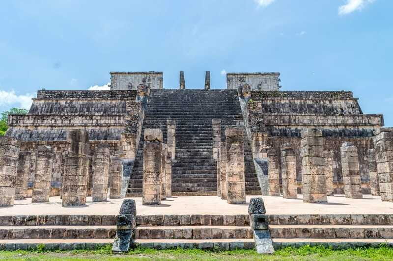 tulum-ruins-archaeological-zone-guided-walking-tour